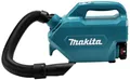 Produktbild: Makita CL121DSA Akku-Handstaubsauger