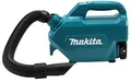 Produktbild: makita CL121DSA Akku-Staubsauger