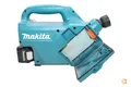 Produktbild: Makita Staubsauger Akkustaubsauger Handstaubsauger 12V 2,0 Ah SIEHE TEXT/FOTO