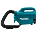 Produktbild: makita CL121DSA Akku-Staubsauger