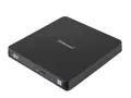 Produktbild: INTENSO DVD-Brenner EOD 400D Slim USB 3.2 5401400
