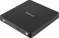 Produktbild: INTENSO 5401400 - INTENSO Ext. CD/DVD Brenner USB 3.2 Gen 1x1