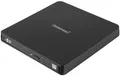 Produktbild: Intenso DVD-Recorder extern EOD 400D Slim