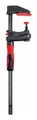 Produktbild: Bessey Getriebezwinge GearKlamp GK450/60