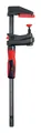 Produktbild: Bessey Getriebezwinge GearKlamp GK450/60