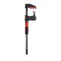 Produktbild: Bessey Getriebezwinge GearKlamp Spann-W.450mm A.60mm Bessey Tool Hebelzwingen