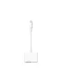 Produktbild: Apple Lightning Digital AV Adapter - Lightning cable - HDMI / Lightning