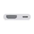 Produktbild: RP// Apple Lightning Digital AV Adapter MD826ZM/A