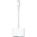 Produktbild: Apple Lightning Digital AV Adapter