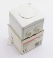 Produktbild: S&P REB-1N 5401270300 230V 50Hz 1A Drehzahlsteller -unused/OVP-