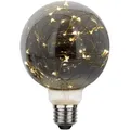 Produktbild: Star - Decoration led 'Dew drop', E27, 2700K, 20lm