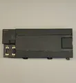 Produktbild: Siemens 6ES7216-2BD23-0XB0 CPU-Modul