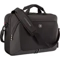 Produktbild: XE Brief 16, Notebooktasche schwarz, bis 40,6 cm (16