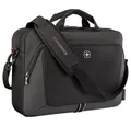 Produktbild: Wenger Laptoptasche 653300