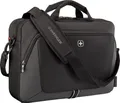 Produktbild: Wenger Notebook Tasche XE Passend für maximal: 40,6cm (16