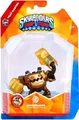 Skylanders TT Trap Master Jawbreaker