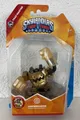 Jawbreaker Skylanders Trap Team Master Figur Element Tech / Technologie Neu OVP