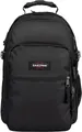 Produktbild: Eastpak Freizeitrucksack TUTOR, mit geräumigen Fächern