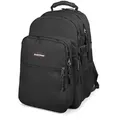 Produktbild: Eastpak Tutor Schulrucksack, schwarz