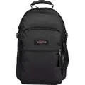 Produktbild: Eastpak Laptop Rucksack Tutor Black - Schwarz