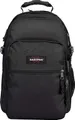 Produktbild: Eastpak Laptop Rucksack Tutor Black