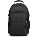 Produktbild: Eastpak Rucksack TUTOR Black