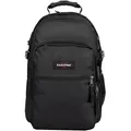 Produktbild: Eastpak Tutor 39 - Rucksack 48 cm (black)