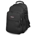 Produktbild: Eastpak Rucksack Tutor 39l black EK0009550081