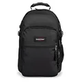 Produktbild: EASTPAK TUTOR Rucksack, 39 L - Black (Schwarz)