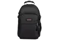 Produktbild: Eastpak Schulrucksack Tutor 39 - Rucksack 48 cm (black)