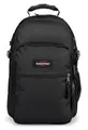 Produktbild: Eastpak Rucksack
