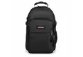 Produktbild: Eastpak Rucksack Eastpak Rucksack TUTOR Black