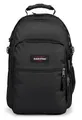 Produktbild: EASTPAK Tutor Rucksack Schulrucksack Laptoptasche Tasche Black Schwarz Neu