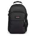 Produktbild: Rucksäcke Universal Unisex Eastpak Tutor EK955008 Schwarz