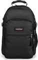 Produktbild: Eastpak Rucksack / Backpack Tutor Black-39 L