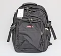 Produktbild: EASTPAK Rucksack 