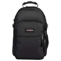 Produktbild: Eastpak Tutor 39 - Rucksack 48 cm black *NEU*