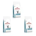 Produktbild: ROYAL CANIN Veterinary Hypoallergenic | 3er Pack | 3 x 400 g | Diät-Alleinfuttermittel für ausgewachsene Katzen | Zur Minderung von Allergien und Nährstoffintoleranzerscheinungen