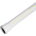 Produktbild: Skolan Db Safe Rohr Dn58 X 1000mm Schallgedämmtes Abwasserrohr