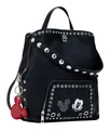 Produktbild: Desigual Rucksack Sumy Backpack