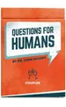 Produktbild: Questions for Humans: Couples (Questions for Humans) by Dr John Delony