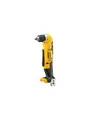 Produktbild: Dewalt 18V XR Winkelbohrer/-schrauber - nur Gerät