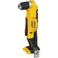 Produktbild: DeWalt DCD740N Akku-Winkelschrauber