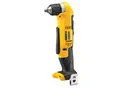 Produktbild: DEWALT DCD740N XR Rechtwinkliger Bohrer 18V Ohne Akku DEWDCD740N