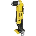 Produktbild: DeWALT DCD740N-XJ - Winkelbohrer/-schrauber - schnurlos - 360 W - 2 Geschwindigk