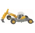 Produktbild: Siku Modellauto SIKU 3548 SUPER - Menzi Muck Schreitbagger, 1:50, ab 3 Jahre