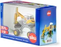 Produktbild: SIKU Super - Menzi Muck Schreitbagger
