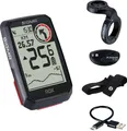 Produktbild: Sigma Sport 01063, 6,1 cm (2.4