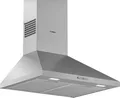 Produktbild: Bosch DWP66BC50, 570 m³/h, Geleitet, A, A, B, 69 dB