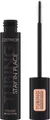 Produktbild: Catrice - Tubing Mascara Stay In Place Volumen - 10 Panda-Proof Black